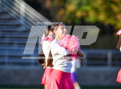 Thumbnail 3 in Tokay @ Lincoln photogallery.