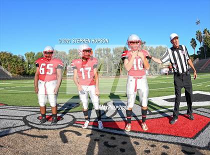 Thumbnail 3 in Tokay @ Lincoln photogallery.