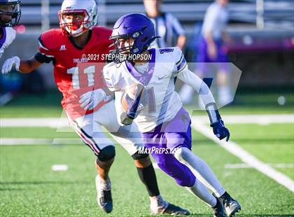 Thumbnail 2 in Tokay @ Lincoln photogallery.