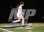 Photo from the gallery "Archbishop Riordan @ Valley Christian"