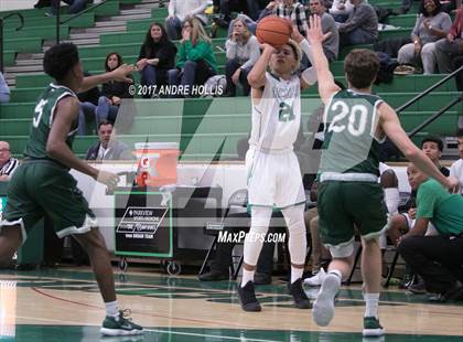 Thumbnail 1 in Zionsville @ Fort Wayne South Side photogallery.