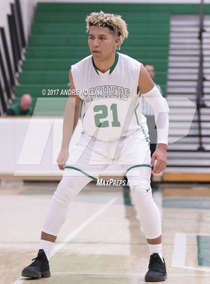 Thumbnail 3 in Zionsville @ Fort Wayne South Side photogallery.
