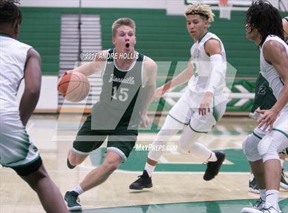 Thumbnail 3 in Zionsville @ Fort Wayne South Side photogallery.