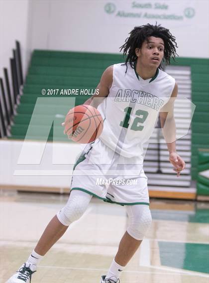 Thumbnail 1 in Zionsville @ Fort Wayne South Side photogallery.