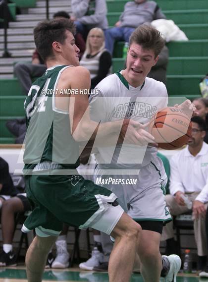 Thumbnail 3 in Zionsville @ Fort Wayne South Side photogallery.