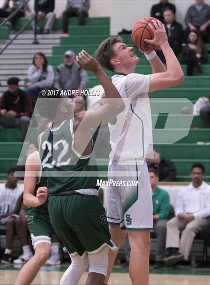 Thumbnail 3 in Zionsville @ Fort Wayne South Side photogallery.