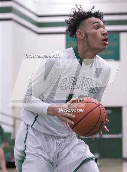 Thumbnail 2 in Zionsville @ Fort Wayne South Side photogallery.