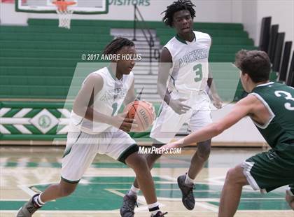 Thumbnail 1 in Zionsville @ Fort Wayne South Side photogallery.