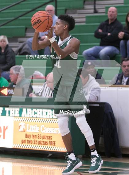 Thumbnail 1 in Zionsville @ Fort Wayne South Side photogallery.
