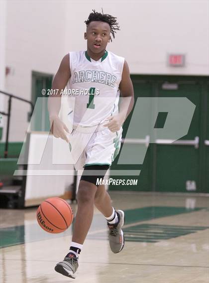 Thumbnail 2 in Zionsville @ Fort Wayne South Side photogallery.