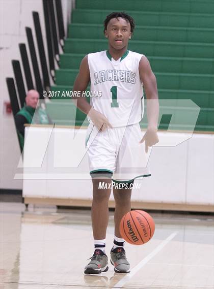 Thumbnail 2 in Zionsville @ Fort Wayne South Side photogallery.
