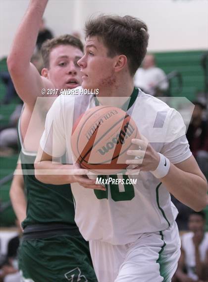 Thumbnail 1 in Zionsville @ Fort Wayne South Side photogallery.