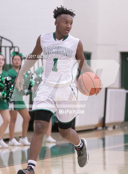 Thumbnail 3 in Zionsville @ Fort Wayne South Side photogallery.