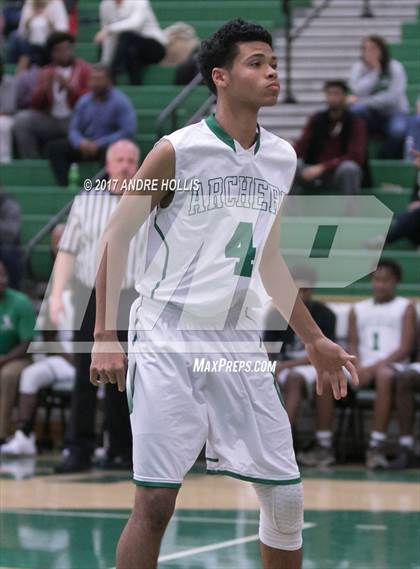 Thumbnail 1 in Zionsville @ Fort Wayne South Side photogallery.