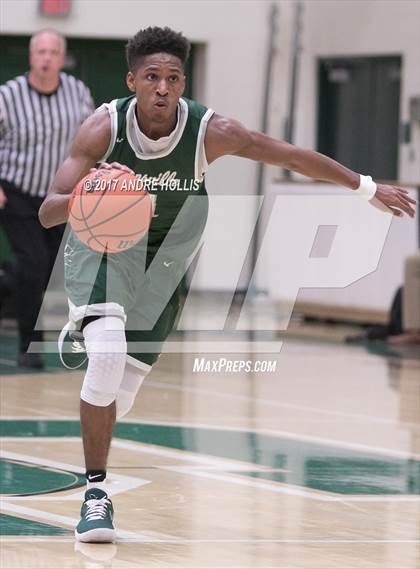 Thumbnail 1 in Zionsville @ Fort Wayne South Side photogallery.