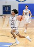 Photo from the gallery "Deer Park vs. Marian"