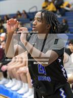 Photo from the gallery "Deer Park vs. Marian"