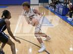 Photo from the gallery "Deer Park vs. Marian"