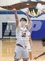 Photo from the gallery "Deer Park vs. Marian"
