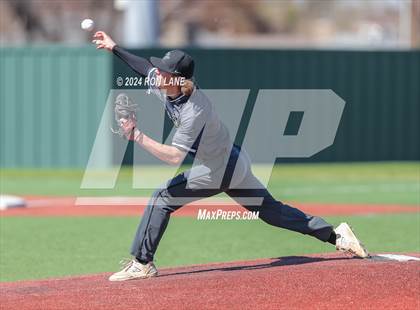 Thumbnail 1 in Edmond Santa Fe @ Mustang photogallery.