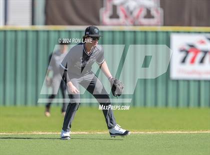 Thumbnail 2 in Edmond Santa Fe @ Mustang photogallery.