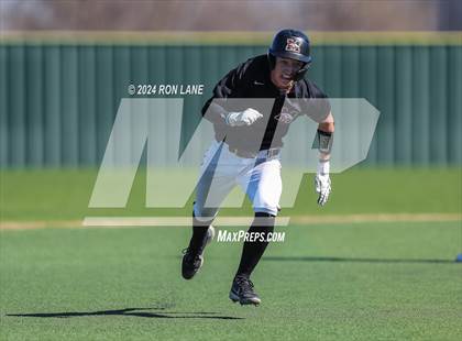 Thumbnail 1 in Edmond Santa Fe @ Mustang photogallery.