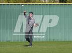 Photo from the gallery "Edmond Santa Fe @ Mustang"