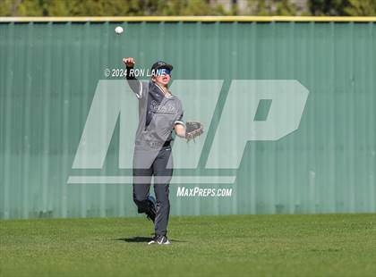 Thumbnail 1 in Edmond Santa Fe @ Mustang photogallery.