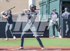 Photo from the gallery "Edmond Santa Fe @ Mustang"