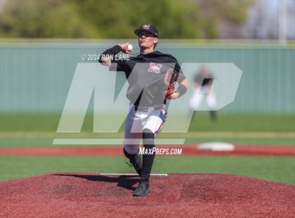 Thumbnail 3 in Edmond Santa Fe @ Mustang photogallery.