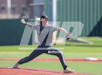 Thumbnail 3 in Edmond Santa Fe @ Mustang photogallery.