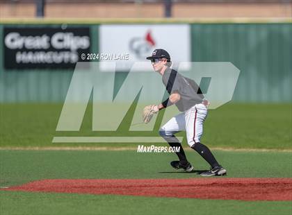 Thumbnail 2 in Edmond Santa Fe @ Mustang photogallery.