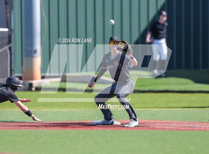 Thumbnail 3 in Edmond Santa Fe @ Mustang photogallery.