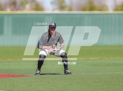 Thumbnail 1 in Edmond Santa Fe @ Mustang photogallery.