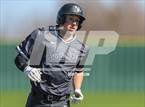 Photo from the gallery "Edmond Santa Fe @ Mustang"