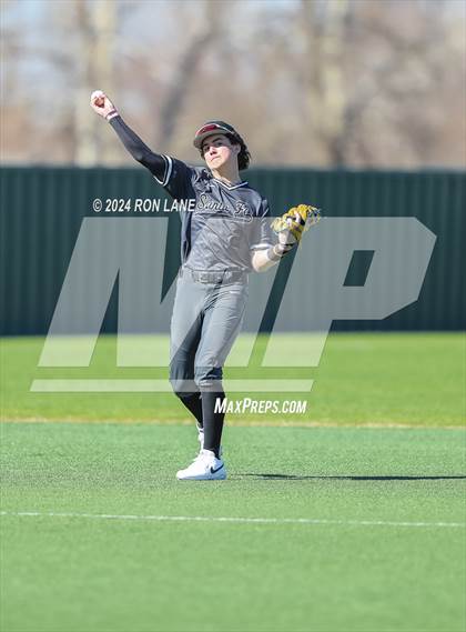Thumbnail 2 in Edmond Santa Fe @ Mustang photogallery.