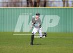 Photo from the gallery "Edmond Santa Fe @ Mustang"