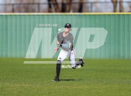 Thumbnail 3 in Edmond Santa Fe @ Mustang photogallery.