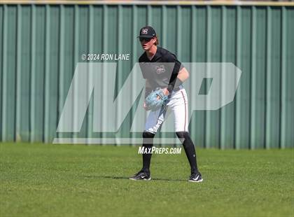 Thumbnail 2 in Edmond Santa Fe @ Mustang photogallery.