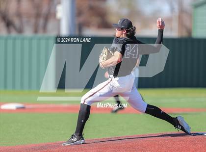 Thumbnail 3 in Edmond Santa Fe @ Mustang photogallery.