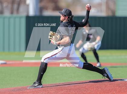 Thumbnail 1 in Edmond Santa Fe @ Mustang photogallery.