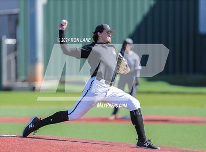 Thumbnail 3 in Edmond Santa Fe @ Mustang photogallery.