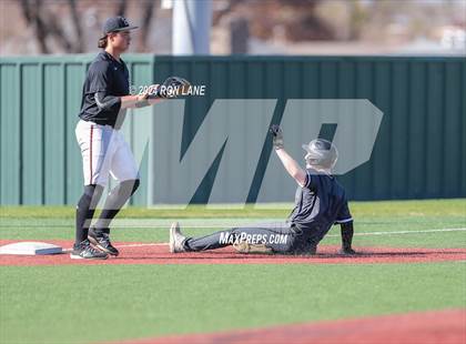 Thumbnail 2 in Edmond Santa Fe @ Mustang photogallery.