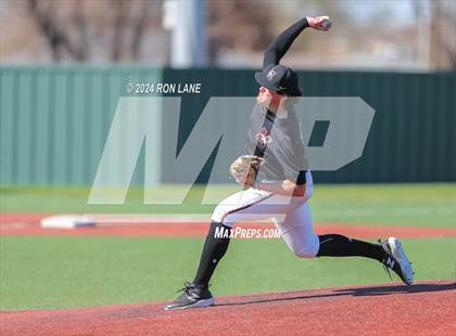 Thumbnail 2 in Edmond Santa Fe @ Mustang photogallery.