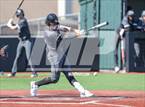 Photo from the gallery "Edmond Santa Fe @ Mustang"