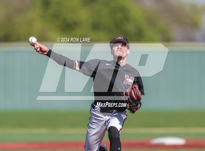 Thumbnail 1 in Edmond Santa Fe @ Mustang photogallery.
