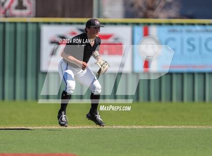 Thumbnail 3 in Edmond Santa Fe @ Mustang photogallery.