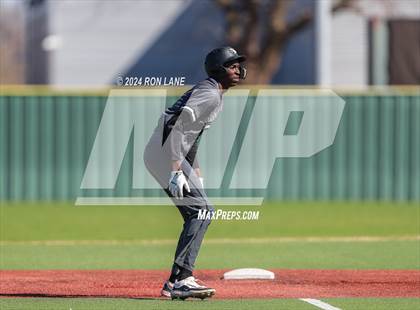 Thumbnail 2 in Edmond Santa Fe @ Mustang photogallery.