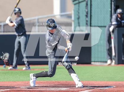 Thumbnail 3 in Edmond Santa Fe @ Mustang photogallery.