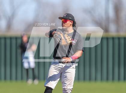 Thumbnail 3 in Edmond Santa Fe @ Mustang photogallery.